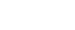 paddock logo_Artboard 12 (1) (1)
